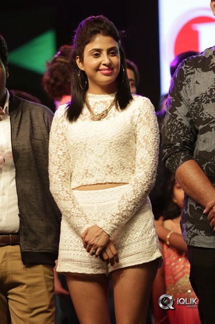 Pragya-At-Vangaveeti-Movie-Audio-Launch